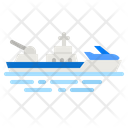 پیش‌نمایش فایل navy-ship-4335511 از پک ملوان