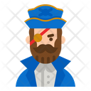 پیش‌نمایش فایل pirate-4335512 از پک ملوان
