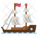 پیش‌نمایش فایل pirate-ship-4335513 از پک ملوان