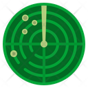 پیش‌نمایش فایل radar-4335514 از پک ملوان
