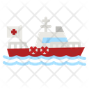پیش‌نمایش فایل rescue-ship-4335515 از پک ملوان