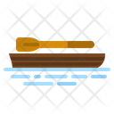 پیش‌نمایش فایل rowing-boat-4335494 از پک ملوان