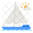 پیش‌نمایش فایل sailing-boat-4335495 از پک ملوان
