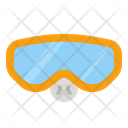 پیش‌نمایش فایل scuba-glasses-4335506 از پک ملوان