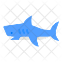 پیش‌نمایش فایل shark-4335519 از پک ملوان