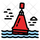 پیش‌نمایش فایل buoy-4335462 از پک ملوان