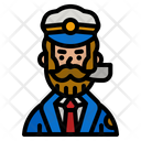 پیش‌نمایش فایل captain-4335463 از پک ملوان
