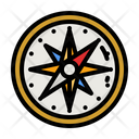 پیش‌نمایش فایل compass-4335464 از پک ملوان