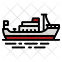 پیش‌نمایش فایل cruise-4335491 از پک ملوان