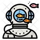 پیش‌نمایش فایل diving-suit-4335466 از پک ملوان