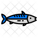 پیش‌نمایش فایل fish-4335471 از پک ملوان