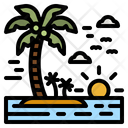 پیش‌نمایش فایل island-4335473 از پک ملوان