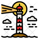 پیش‌نمایش فایل light-house-4335475 از پک ملوان