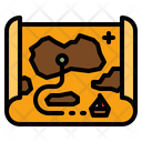 پیش‌نمایش فایل map-4335476 از پک ملوان