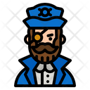 پیش‌نمایش فایل pirate-4335478 از پک ملوان