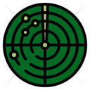 پیش‌نمایش فایل radar-4335480 از پک ملوان