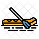 پیش‌نمایش فایل rubber-boat-4335458 از پک ملوان
