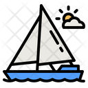 پیش‌نمایش فایل sailing-boat-4335461 از پک ملوان