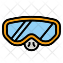 پیش‌نمایش فایل scuba-glasses-4335472 از پک ملوان