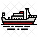 پیش‌نمایش فایل ship-4335486 از پک ملوان