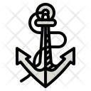 پیش‌نمایش فایل ship-anchor-4335457 از پک ملوان