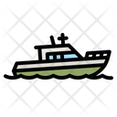 پیش‌نمایش فایل speed-boat-4335459 از پک ملوان