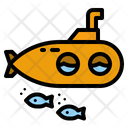 پیش‌نمایش فایل submarine-4335490 از پک ملوان