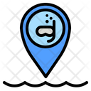 پیش‌نمایش فایل swimming-pool-location-4335465 از پک ملوان