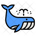 پیش‌نمایش فایل whale-4335492 از پک ملوان