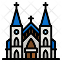 پیش‌نمایش فایل catholic-church-4335196 از پک ستِپ عروسی