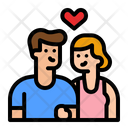پیش‌نمایش فایل couple-love-4335209 از پک ستِپ عروسی