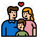 پیش‌نمایش فایل family-4335212 از پک ستِپ عروسی