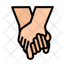 پیش‌نمایش فایل holding-hand-4335202 از پک ستِپ عروسی