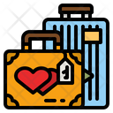 پیش‌نمایش فایل honeymoon-trip-4335203 از پک ستِپ عروسی