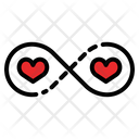 پیش‌نمایش فایل infinite-love-4335208 از پک ستِپ عروسی