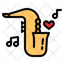 پیش‌نمایش فایل jazz-love-4335205 از پک ستِپ عروسی