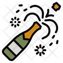 پیش‌نمایش فایل party-drink-4335195 از پک ستِپ عروسی