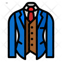 پیش‌نمایش فایل tuxedo-suit-4335219 از پک ستِپ عروسی