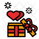 پیش‌نمایش فایل valentine-box-4335218 از پک ستِپ عروسی