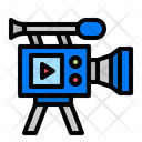 پیش‌نمایش فایل videography-4335220 از پک ستِپ عروسی
