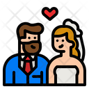 پیش‌نمایش فایل wedding-couple-4335210 از پک ستِپ عروسی