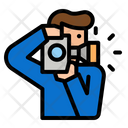 پیش‌نمایش فایل wedding-photographer-4335214 از پک ستِپ عروسی