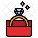 پیش‌نمایش فایل wedding-ring-4335217 از پک ستِپ عروسی