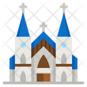 پیش‌نمایش فایل catholic-church-4335233 از پک ستِپ عروسی