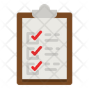 پیش‌نمایش فایل checklist-4335243 از پک ستِپ عروسی