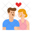 پیش‌نمایش فایل couple-love-4335246 از پک ستِپ عروسی