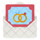 پیش‌نمایش فایل engagement-invitation-4335229 از پک ستِپ عروسی