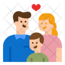 پیش‌نمایش فایل family-4335249 از پک ستِپ عروسی