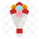 پیش‌نمایش فایل flower-bouquet-4335259 از پک ستِپ عروسی