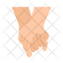 پیش‌نمایش فایل holding-hand-4335239 از پک ستِپ عروسی